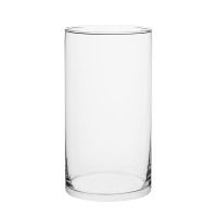  Trend Glass Flora 29  (35940)