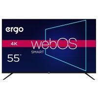  ERGO 55WUS9000 -  1