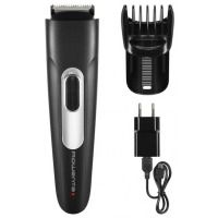 ������� ��� ������� ����� ROWENTA TN2801F4