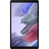 Samsung Galaxy Tab A7 Lite (T225) 8.7"[SM-T225NZAFSEK] SM-T225NZAFSEK