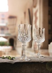    ECLAT LONGCHAMP //660    (L9754) -  3