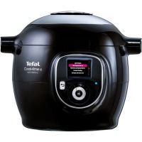 Tefal Cook4me+ Connect CY855830 CY855830 -  1