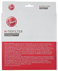 � ������ Hoover U97 (35602347) - �������� 3