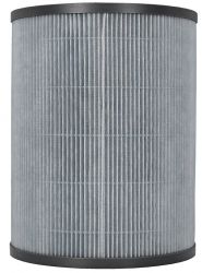 ������ Hoover U98 (35602348)