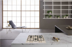 ������ �������� �������� Whirlpool GMT 6422 OW (869991618930) - �������� 2