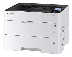  Kyocera Ecosys P4140dn (1102Y43NL0)