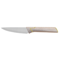 Нож RINGEL Weizen овощной 10.5 см (RG-11005-1)