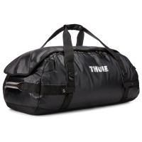 Дорожные сумки и рюкзаки THULE Chasm L 90L TDSD-204