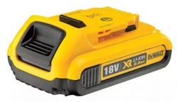 ����������� DeWalt DCB183