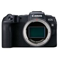   Canon EOS RP Body (3380C193AA)