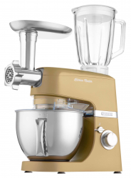 �������� ������� Sencor STM 6377CH (41012813) - �������� 9