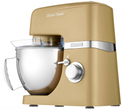 �������� ������� Sencor STM 6377CH (41012813) - �������� 2