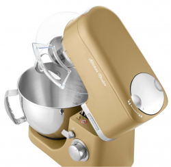 �������� ������� Sencor STM 6377CH (41012813) - �������� 10