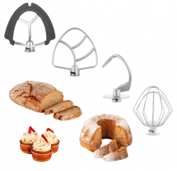 �������� ������� Sencor STM 6377CH (41012813) - �������� 3