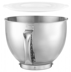 �������� ������� Sencor STM 6377CH (41012813) - �������� 11