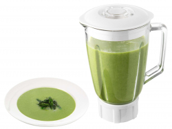 �������� ������� Sencor STM 6377CH (41012813) - �������� 4