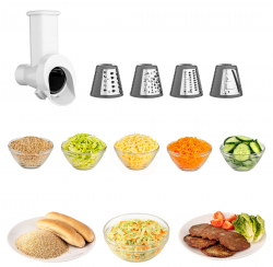 �������� ������� Sencor STM 6377CH (41012813) - �������� 5