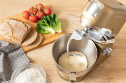 �������� ������� Sencor STM 6377CH (41012813) - �������� 13