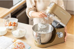 �������� ������� Sencor STM 6377CH (41012813) - �������� 6