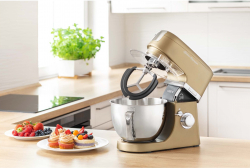 �������� ������� Sencor STM 6377CH (41012813) - �������� 14