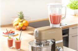 �������� ������� Sencor STM 6377CH (41012813) - �������� 7