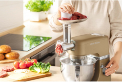 �������� ������� Sencor STM 6377CH (41012813) - �������� 15