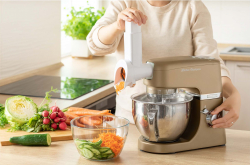 �������� ������� Sencor STM 6377CH (41012813) - �������� 8