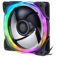 ����� �� ������� Qube FR-701ARGB