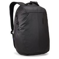   THULE Tact Backpack 21L TACTBP-116 () (3204712) -  1