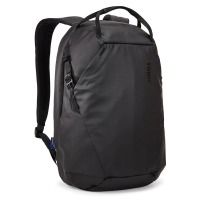   THULE Tact Backpack 16L TACTBP-114 () (3204711)