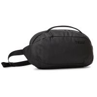 Дорожные сумки и рюкзаки THULE Tact Waistpack 5L TACTWP-05 (Черный)