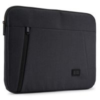 ����� ��� �������� CASE LOGIC Huxton Sleeve 13" HUXS-213 (Black) (3204638)