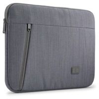 ����� ��� �������� CASE LOGIC Huxton Sleeve 13" HUXS-213 (Graphite) (3204639)