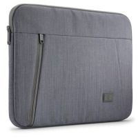 ����� ��� �������� CASE LOGIC Huxton Sleeve 14" HUXS-214 (Graphite) (3204642)