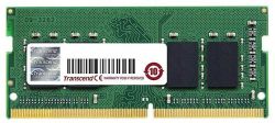 ����������� ������ Transcend DDR4 4GB 2666Mhz (JM2666HSH-4G)