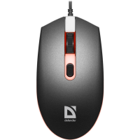 ���� DEFENDER (52986) Dot MB-986