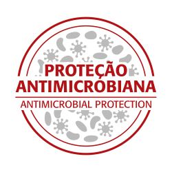 Ніж для суші Tramontina Sushi Silver Yanagiba, 229 мм (24230/049) - Картинка 9