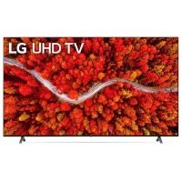  LG 82UP80006LA