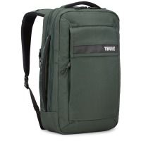   THULE Paramount Laptop Bag 15,6" PARACB-2116 (Racing Green) (3204491) -  1