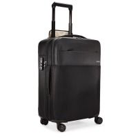 Дорожные сумки и рюкзаки THULE Spira Carry On Spinner Limited Edition 35L SPAC122 (Black)