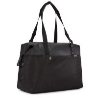 Дорожные сумки и рюкзаки THULE Spira Weekender 37L SPAW137 (Black)