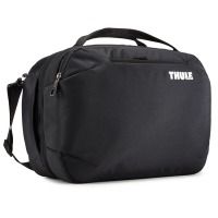 Дорожные сумки и рюкзаки THULE Subterra Boarding Bag 23L TSBB301 (Black)