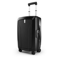 Дорожные сумки и рюкзаки THULE Revolve Carry On Spinner 33L TRGC122 (Black)