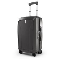 Дорожные сумки и рюкзаки THULE Revolve Carry On Spinner 33L TRGC122 (Raven)