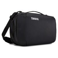 Дорожные сумки и рюкзаки THULE Subterra Convertible Carry On 40L TSD340 (Black)