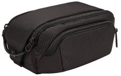 Органайзер Thule Crossover 2 Toiletry Bag C2TB101 (Black) (3204043) - Картинка 2