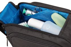 Органайзер Thule Crossover 2 Toiletry Bag C2TB101 (Black) (3204043) - Картинка 5