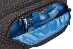 Органайзер Thule Crossover 2 Toiletry Bag C2TB101 (Black) (3204043) - Картинка 3