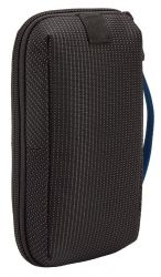 ���������� Thule Crossover 2 Travel Organizer C2TO101 (Black) (3204040) - �������� 6