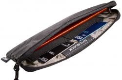 ���������� Thule Crossover 2 Travel Organizer C2TO101 (Black) (3204040) - �������� 7